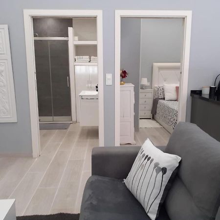 Apartamento Casa Lozano Fuengirola Exterior photo